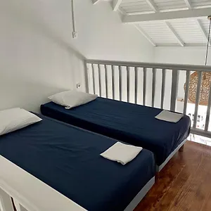  Appartement Marina De Saint-françois